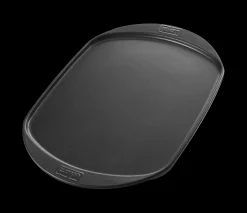 WEBER KERAMISCHE BAKPLAAT, GROOT|ohgreen Outlet