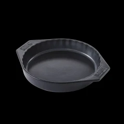 WEBER KERAMISCHE TAARTVORM Ø 30 CM|ohgreen Clearance