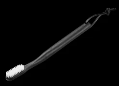 WEBER ONDERHOUDSPAKKET GASBARBECUE SCHRAPER EN BORSTEL|ohgreen Hot