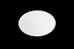 WEBER PIZZABORD, SET VAN TWEE, Ø 30 CM|ohgreen