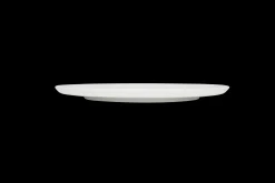 WEBER PIZZABORD, SET VAN TWEE, Ø 30 CM|ohgreen