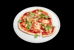 WEBER PIZZABORD, SET VAN TWEE, Ø 30 CM|ohgreen