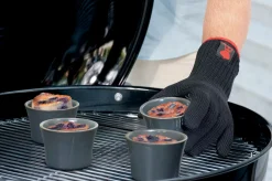 WEBER PREMIUM HANDSCHOENEN S/M|ohgreen Discount