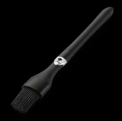 WEBER PREMIUM SILICONENKWAST|ohgreen Discount