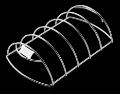 WEBER RIBBETJESREK|ohgreen Outlet