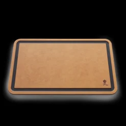 WEBER SNIJPLANK|ohgreen Hot