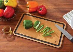 WEBER SNIJPLANK|ohgreen Hot