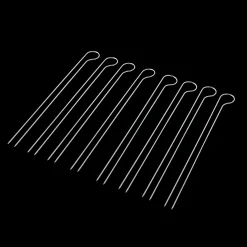 WEBER SPIESENSET 8 STUKS|ohgreen