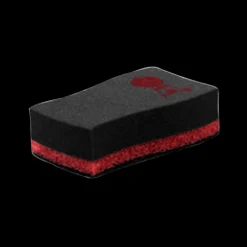 WEBER SPONS 2 STUKS|ohgreen Clearance