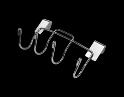 WEBER TOOL SET HOUDER|ohgreen Outlet