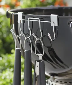 WEBER TOOL SET HOUDER|ohgreen Outlet