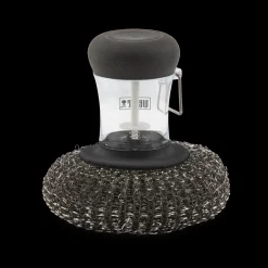 WEBER UNIVERSELE MULTI-CLEANER|ohgreen New