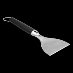 WEBER UNIVERSELE SCHRAPER|ohgreen Hot