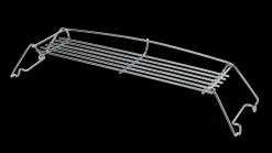 WEBER WARMHOUDREK VOOR Q™ 2000 SERIE|ohgreen Sale