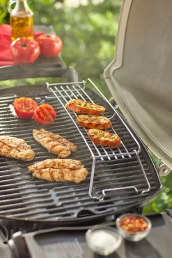 WEBER WARMHOUDREK VOOR Q™ 2000 SERIE|ohgreen Sale