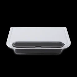 WEBER ZIJTAFEL VOOR TRAVELER|ohgreen Best