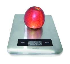 Weegschaal inox 1g-5g|ohgreen Sale