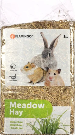 Weidehooi 1 kg / 30 ltr|ohgreen Best