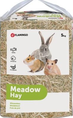 Weidehooi 5kg|ohgreen Hot