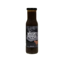 Whiskey pepper sauce|ohgreen Outlet