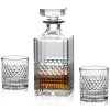 Whiskyset|ohgreen Clearance