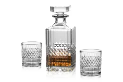 Whiskyset|ohgreen Clearance