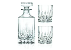 Whiskyset|ohgreen Online