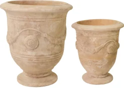 Whitewash Anduze d45h52|ohgreen Discount