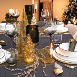 Wijnglas|ohgreen Hot