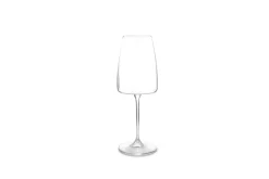 Wijnglas 42cl - set van 4|ohgreen Sale