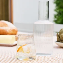 Wijnglas 40cl ray - set/4|ohgreen Hot