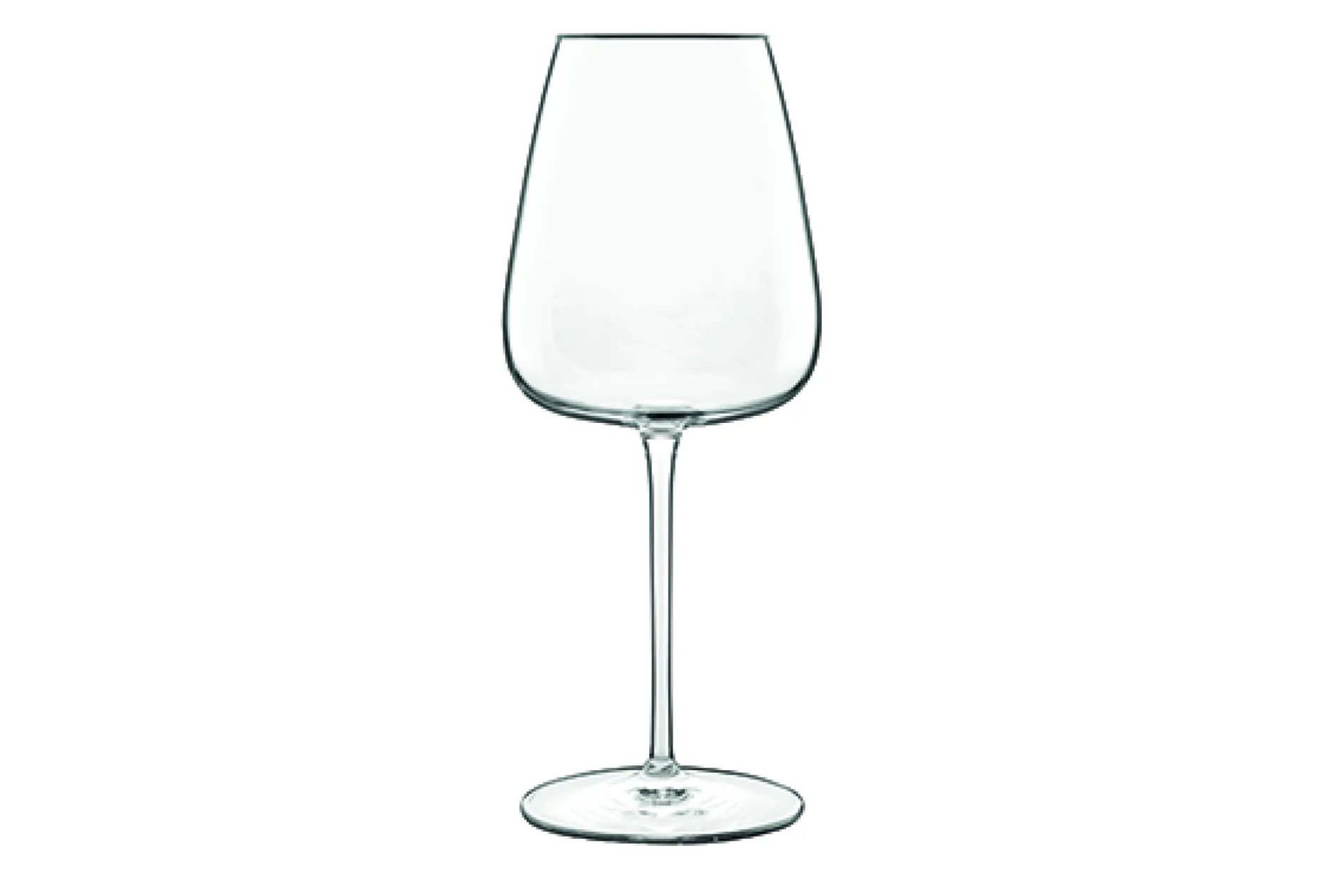 Wijnglas 45cl set van 4 stuks|ohgreen Sale