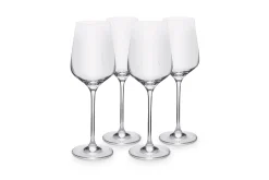 Wijnglas Mystique 45cl - set van 4|ohgreen Clearance