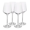Wijnglas Mystique 65cl - set de 4|ohgreen Outlet