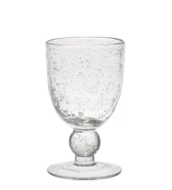 WIJNGLAS VICTOR|ohgreen Clearance