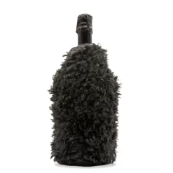 Wijnkoeler|ohgreen Discount