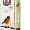 Wildlife 4 seizoenen 15 kg|ohgreen Sale