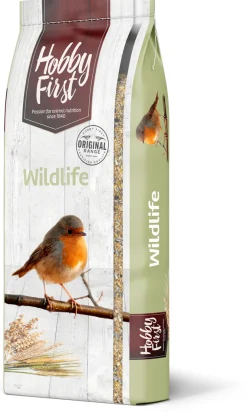 Wildlife 4 seizoenen 15 kg|ohgreen Sale