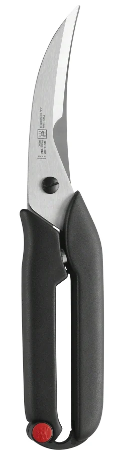 Wildschaar 255 mm|ohgreen Hot