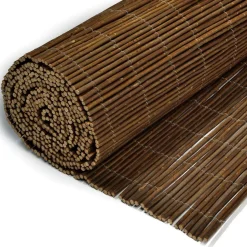 Wilgenmat 150x300cm|ohgreen Discount