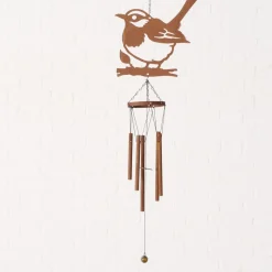 Windgong teta|ohgreen