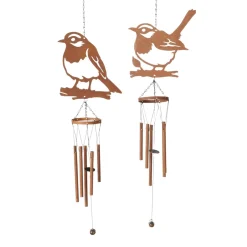 Windgong teta|ohgreen