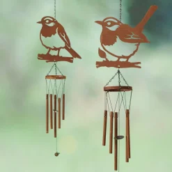 Windgong teta|ohgreen