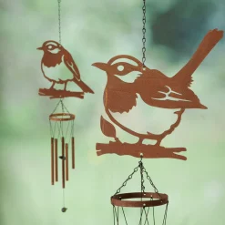 Windgong teta|ohgreen