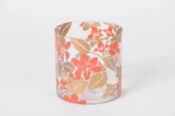 Windlicht|ohgreen Outlet