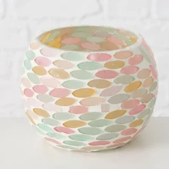 Windlicht edina|ohgreen Outlet