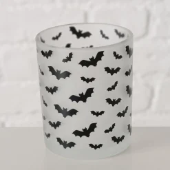 Windlicht ghostie|ohgreen Outlet