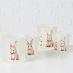 Windlicht hansi|ohgreen Online