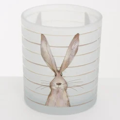 Windlicht Harry large|ohgreen Discount