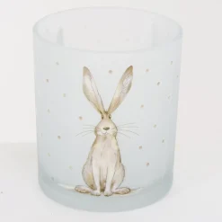 Windlicht Harry large|ohgreen Discount